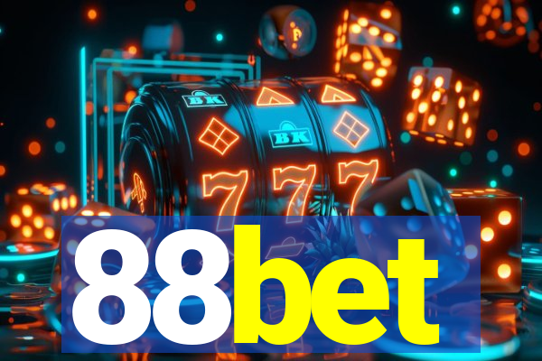 88bet