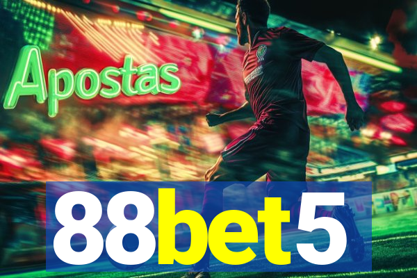 88bet5