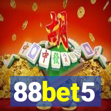 88bet5