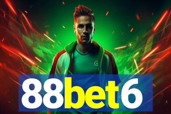 88bet6