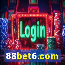 88bet6.com