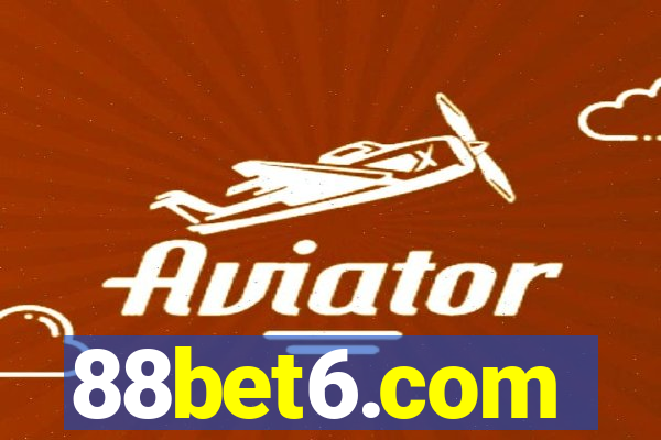 88bet6.com