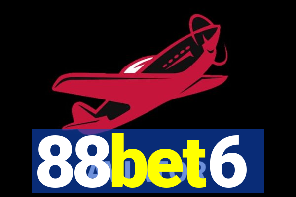 88bet6