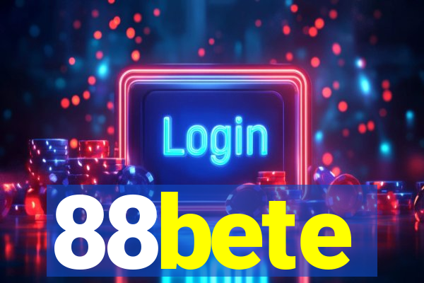 88bete