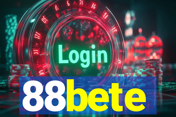 88bete