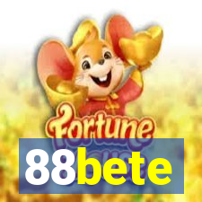 88bete