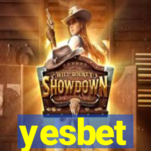 yesbet