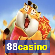 88casino