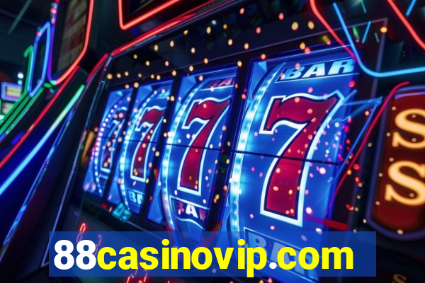 88casinovip.com