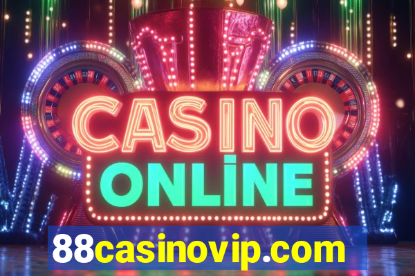 88casinovip.com