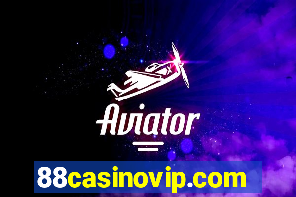 88casinovip.com