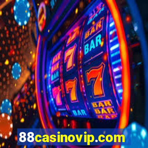 88casinovip.com