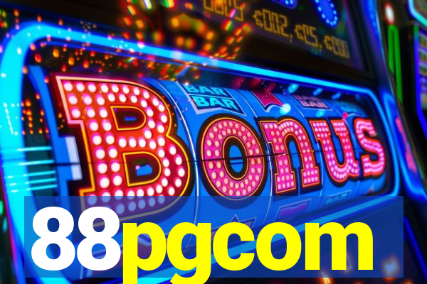 88pgcom