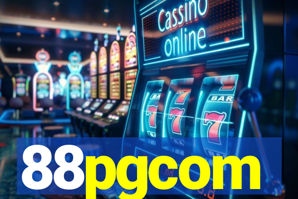 88pgcom