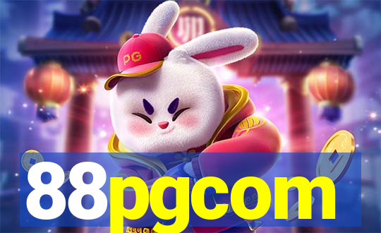 88pgcom