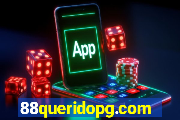 88queridopg.com