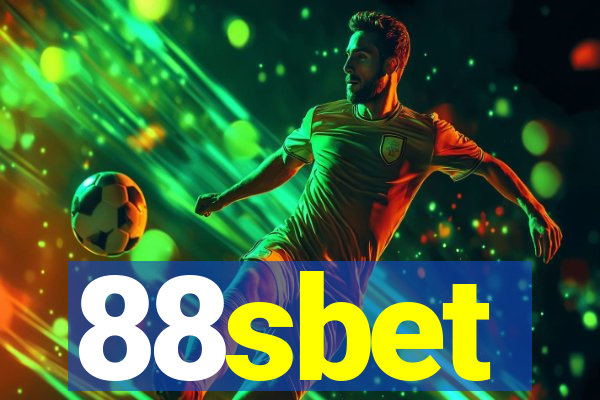 88sbet