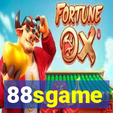 88sgame