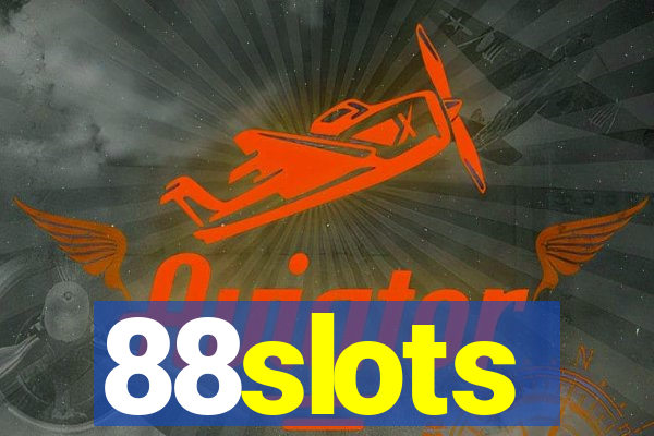 88slots