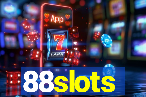 88slots