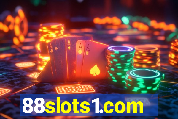 88slots1.com