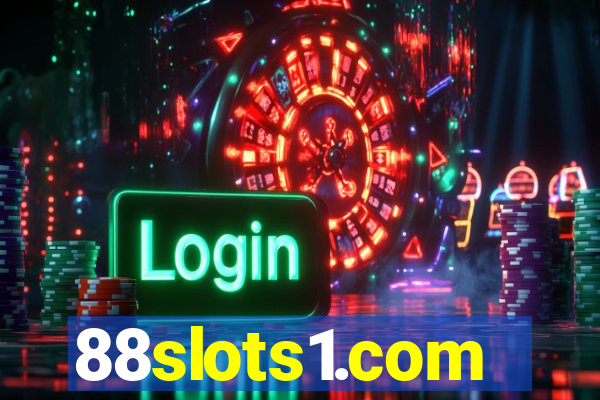 88slots1.com