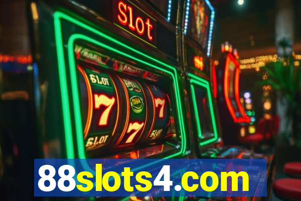 88slots4.com