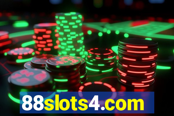 88slots4.com