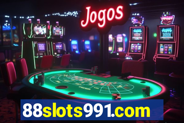 88slots991.com