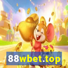 88wbet.top