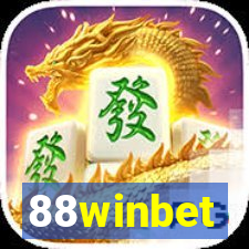 88winbet