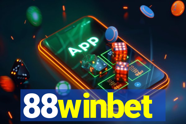 88winbet