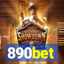 890bet