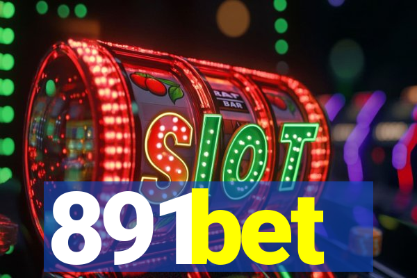 891bet