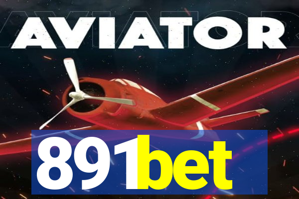 891bet