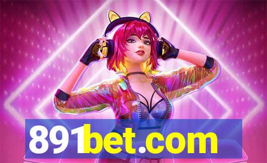 891bet.com