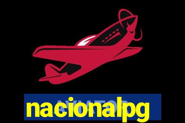 nacionalpg