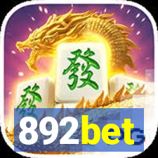 892bet