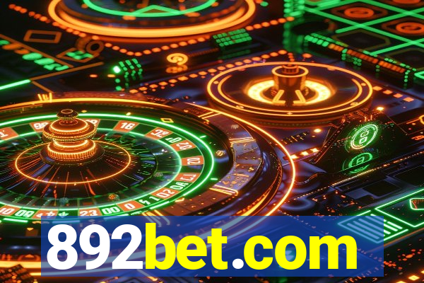 892bet.com