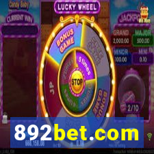 892bet.com