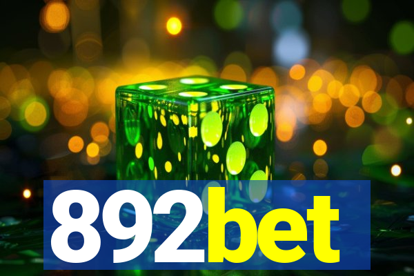 892bet