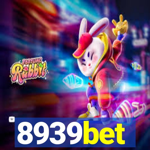 8939bet