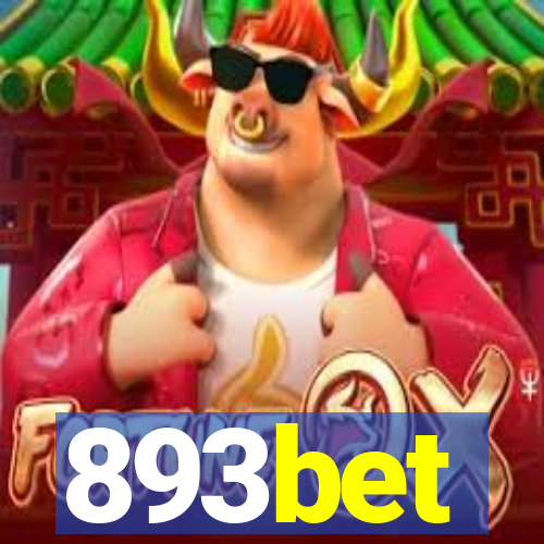 893bet