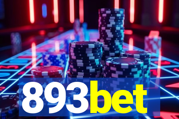 893bet