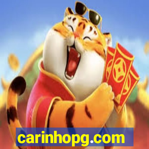 carinhopg.com