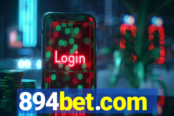 894bet.com