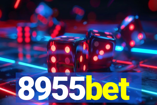 8955bet