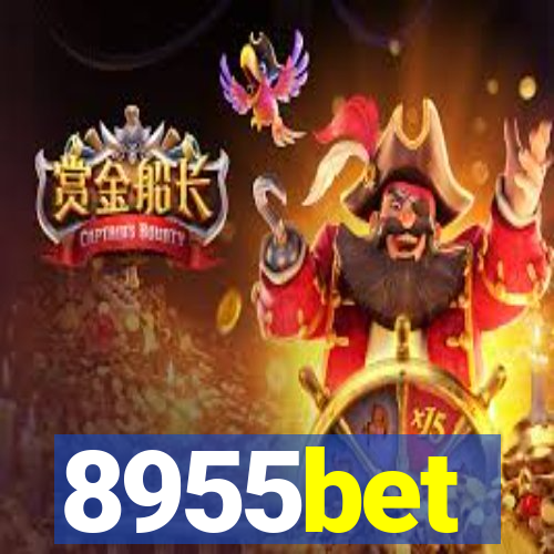 8955bet