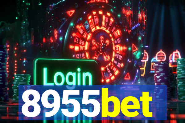 8955bet