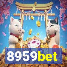 8959bet